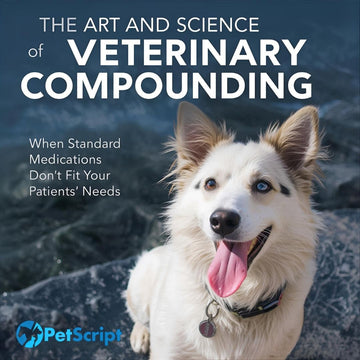 When Standard Medications Don't Fit Your Patients' Needs