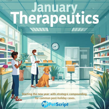 January Therapeutics