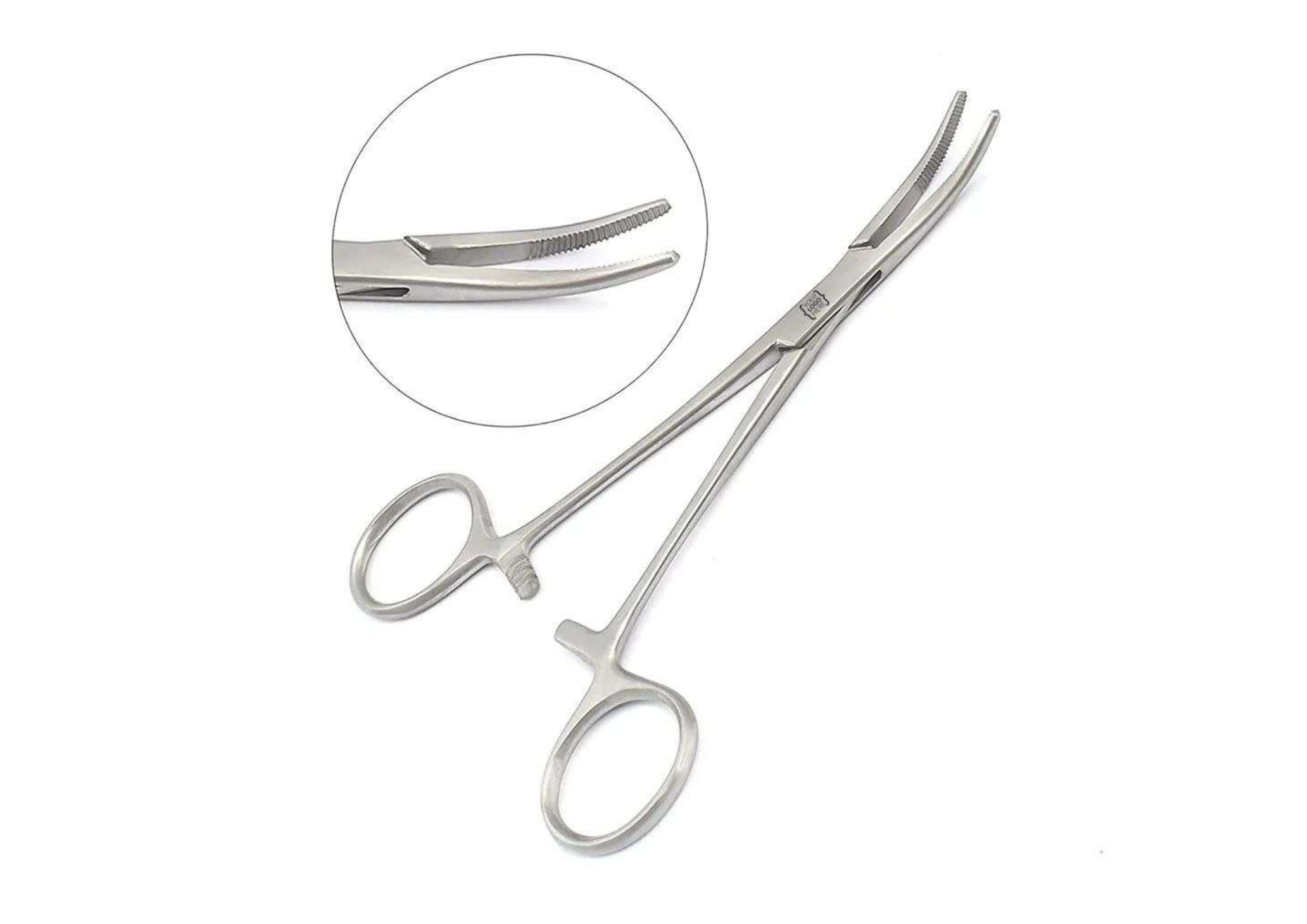 Enhanced Basic Spay/Neuter Set – Standard Contents (17–20 PCS) - PetScript Pharmacy