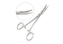 Enhanced Basic Spay/Neuter Set – Standard Contents (17–20 PCS) - PetScript Pharmacy
