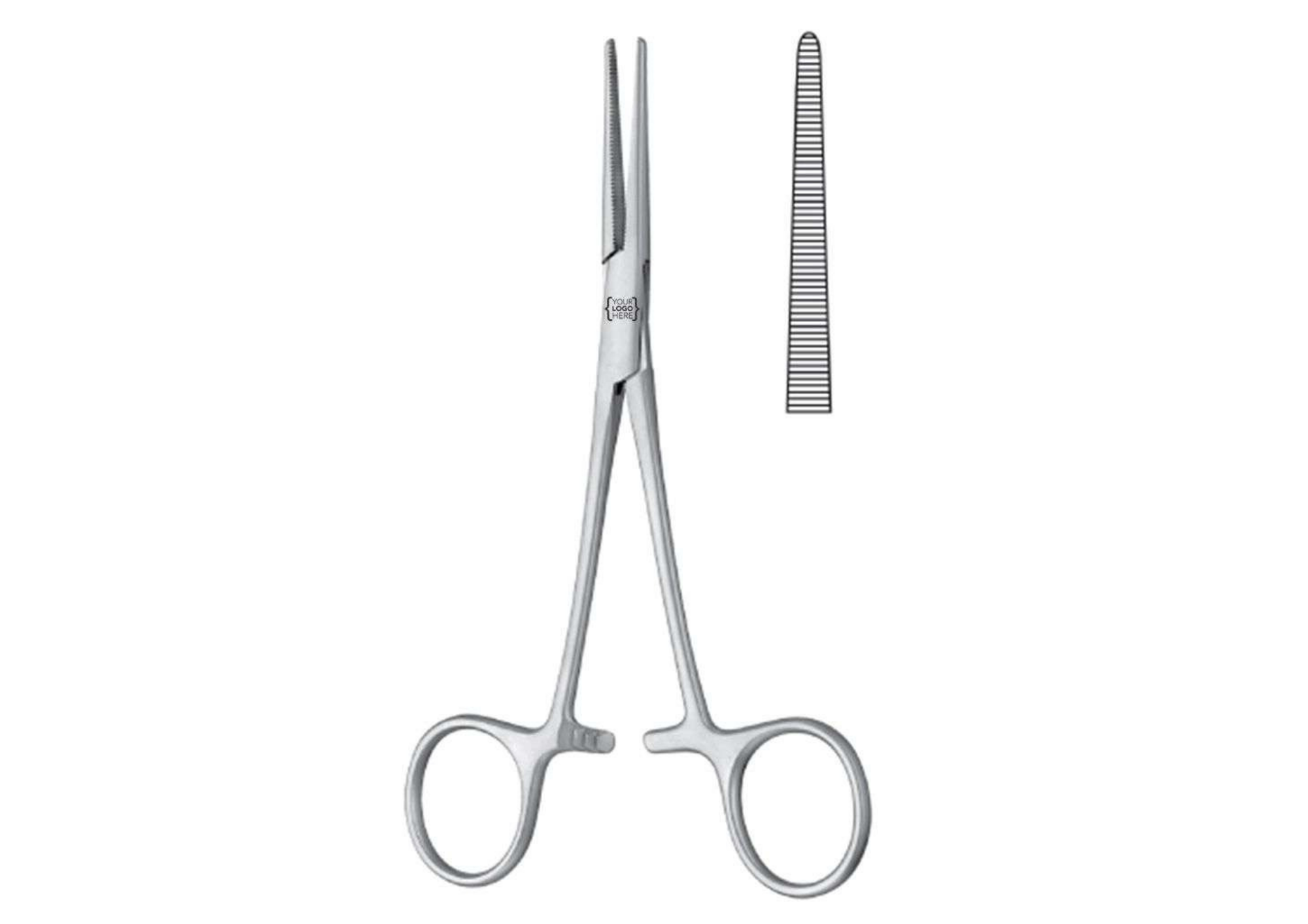 Enhanced Basic Spay/Neuter Set – Standard Contents (17–20 PCS) - PetScript Pharmacy