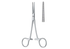 Enhanced Basic Spay/Neuter Set – Standard Contents (17–20 PCS) - PetScript Pharmacy