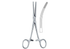 Enhanced Basic Spay/Neuter Set – Standard Contents (17–20 PCS) - PetScript Pharmacy