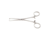 Enhanced Basic Spay/Neuter Set – Standard Contents (17–20 PCS) - PetScript Pharmacy