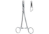 Enhanced Basic Spay/Neuter Set – Standard Contents (17–20 PCS) - PetScript Pharmacy