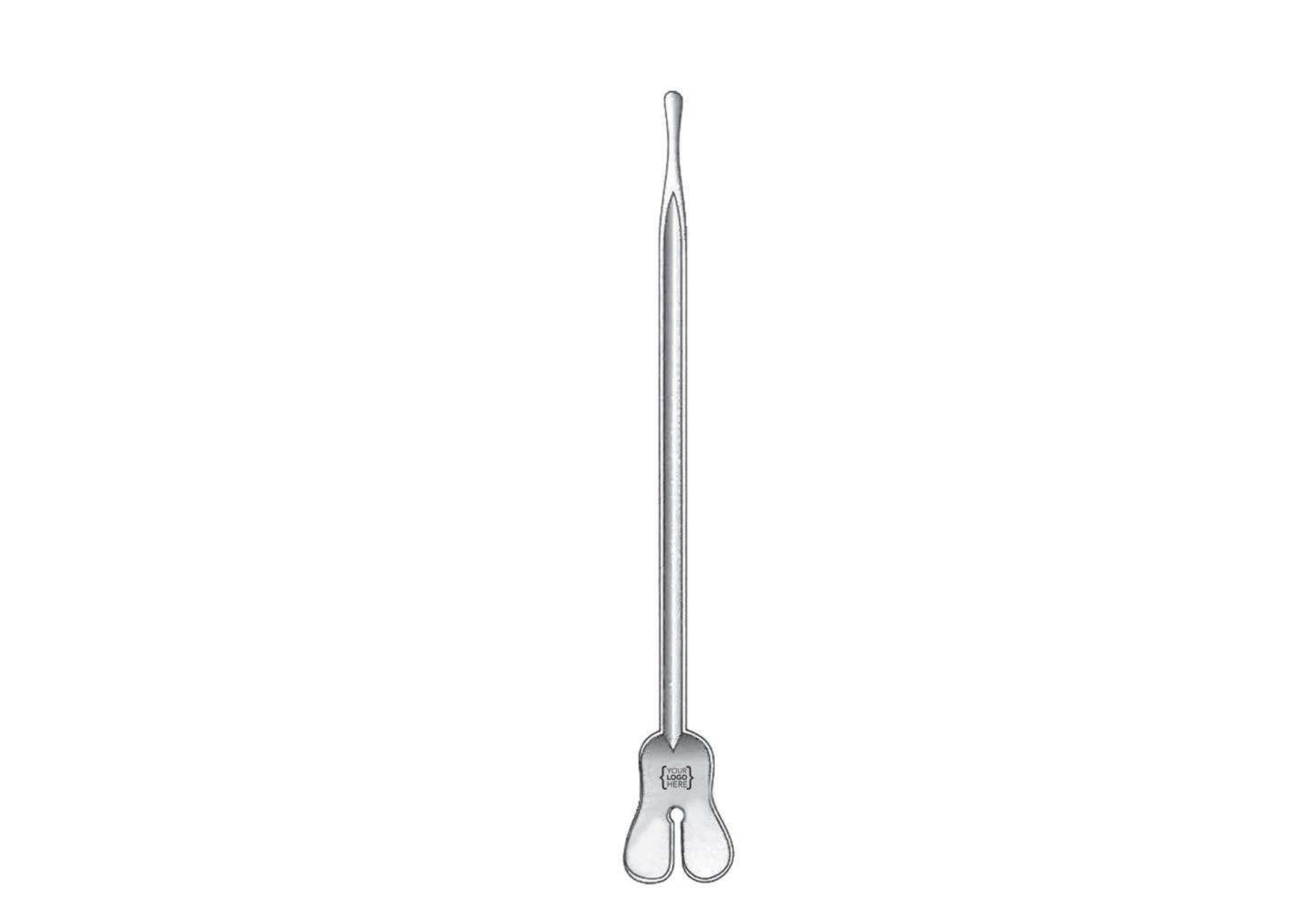 Enhanced Basic Spay/Neuter Set – Standard Contents (17–20 PCS) - PetScript Pharmacy