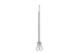 Enhanced Basic Spay/Neuter Set – Standard Contents (17–20 PCS) - PetScript Pharmacy