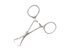 Enhanced Basic Spay/Neuter Set – Standard Contents (17–20 PCS) - PetScript Pharmacy