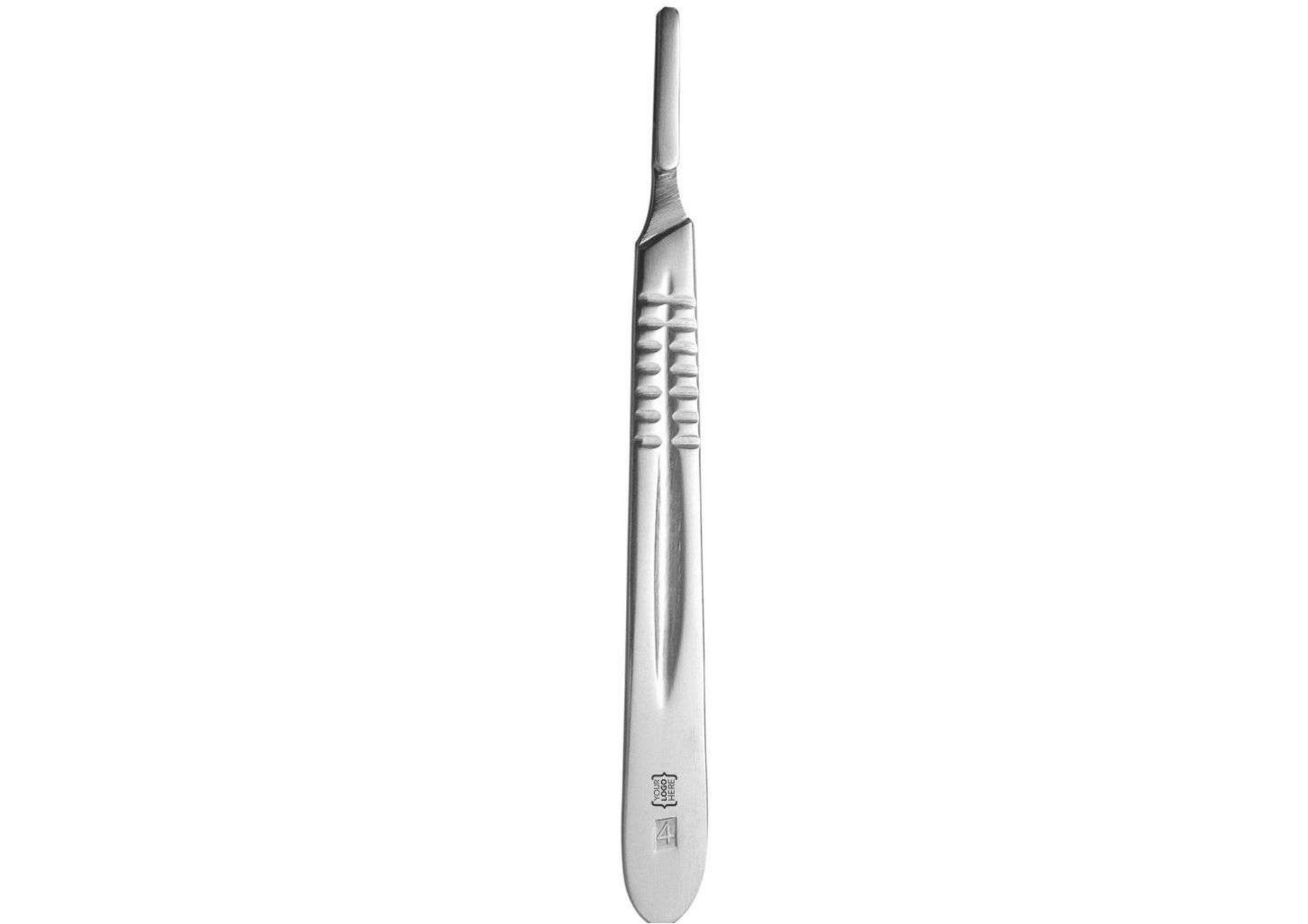 Enhanced Basic Spay/Neuter Set – Standard Contents (17–20 PCS) - PetScript Pharmacy