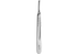 Enhanced Basic Spay/Neuter Set – Standard Contents (17–20 PCS) - PetScript Pharmacy