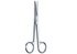 Enhanced Basic Spay/Neuter Set – Standard Contents (17–20 PCS) - PetScript Pharmacy