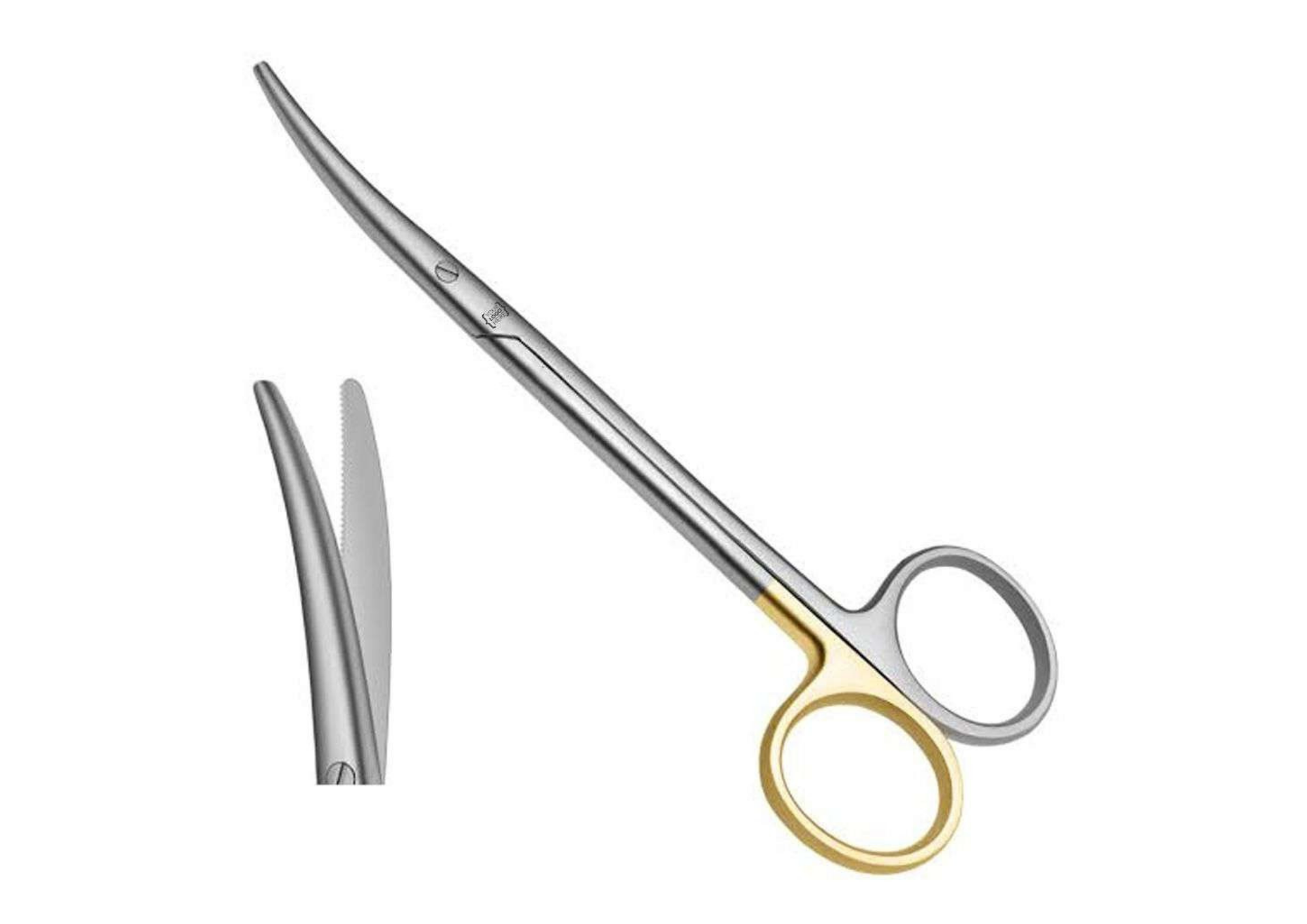 Enhanced Basic Spay/Neuter Set – Standard Contents (17–20 PCS) - PetScript Pharmacy