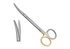 Enhanced Basic Spay/Neuter Set – Standard Contents (17–20 PCS) - PetScript Pharmacy
