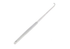 Enhanced Basic Spay/Neuter Set – Standard Contents (17–20 PCS) - PetScript Pharmacy