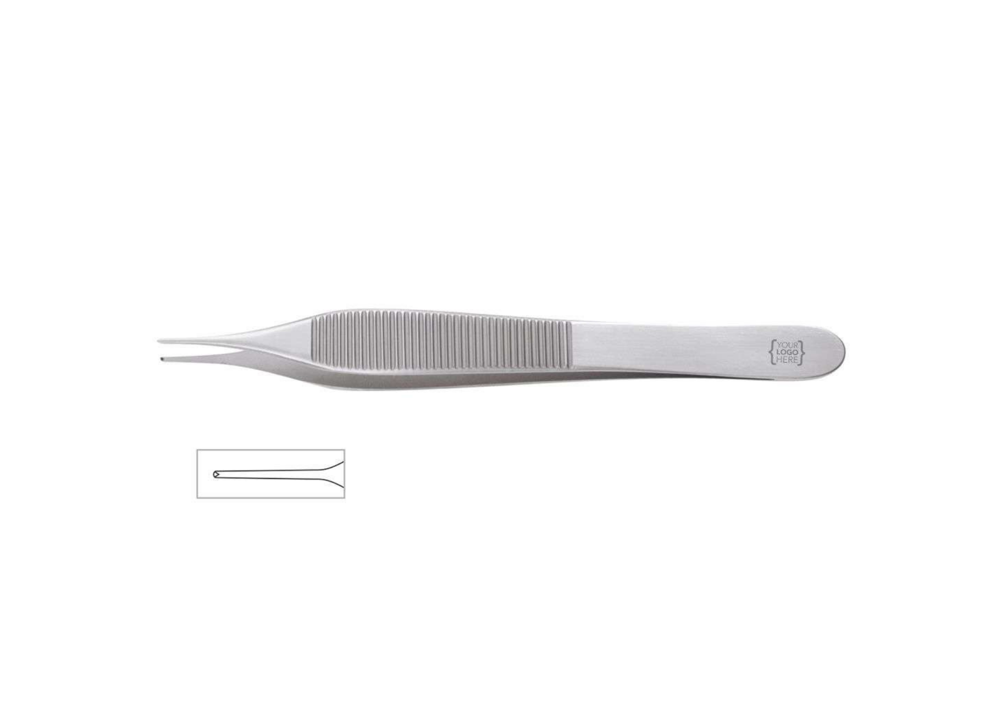 Enhanced Basic Spay/Neuter Set – Standard Contents (17–20 PCS) - PetScript Pharmacy