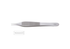 Enhanced Basic Spay/Neuter Set – Standard Contents (17–20 PCS) - PetScript Pharmacy
