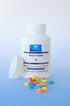 Metronidazole Benzoate Bisect Tablet | Veterinary Compounding Pharmacy ...