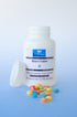 Praziquantel Bisect Tablet - PetScript Pharmacy