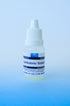 Tacrolimus 0.03% Ophthalmic Solution - PetScript Pharmacy