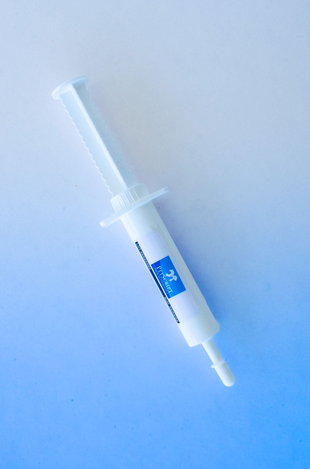 Ponazuril Oral Paste - PetScript Pharmacy