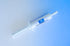 Phenylbutazone Oral Paste - 1 gm/5ml - 60 ml - PetScript Pharmacy