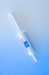 Toltrazuril Oral Paste | 416mg/ml | 60ml Dial A Dose Syringe - PetScript Pharmacy