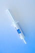 Ponazuril Oral Paste - PetScript Pharmacy