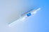 Omeprazole | Fenbendazole - Oral Paste - PetScript Pharmacy