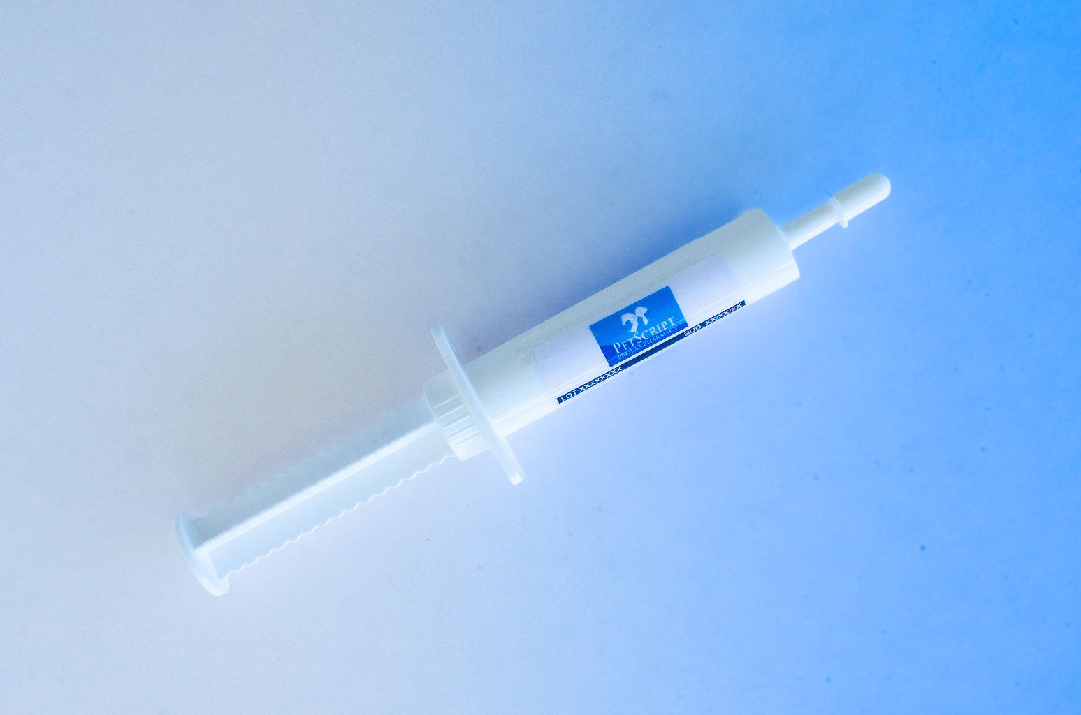 Gentamicin Betamethasone S.P. Clotrimazole Otic  - 15ml - PetScript Pharmacy