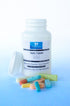 Gabapentin / Trazodone Flavored Split Tablet - PetScript Pharmacy