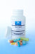 Doxycycline Hyclate Split Tablet ( Chicken Flavored ) - PetScript Pharmacy
