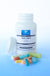 Metronidazole Split Tablet (Chicken Flavored) - PetScript Pharmacy