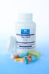 Prednisolone 15mg Split Tab - 100ct     (Beef Flavor) - PetScript Pharmacy