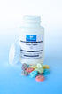 Sildenafil Citrate 10mg Quadrisect Tablet (Chicken Flavor) - PetScript Pharmacy
