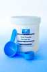 Phenylbutazone/Cimetidine Scoop Oral Powder - PetScript Pharmacy