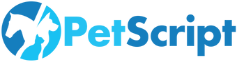 LogoColorPS.png__PID:7215dba8-69d1-4ffe-8dc2-9cd191e95fe6