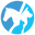 PetScript logo