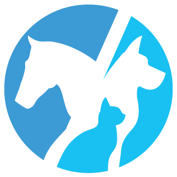 Petscribe PetScript | Veterinary Compounding Pharmacy – PetScript Pharmacy
