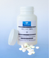 Methimazole Mini - Melt Tablets - PetScript Pharmacy