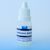 Tacrolimus 0.02% Ophthalmic Solution - PetScript Pharmacy