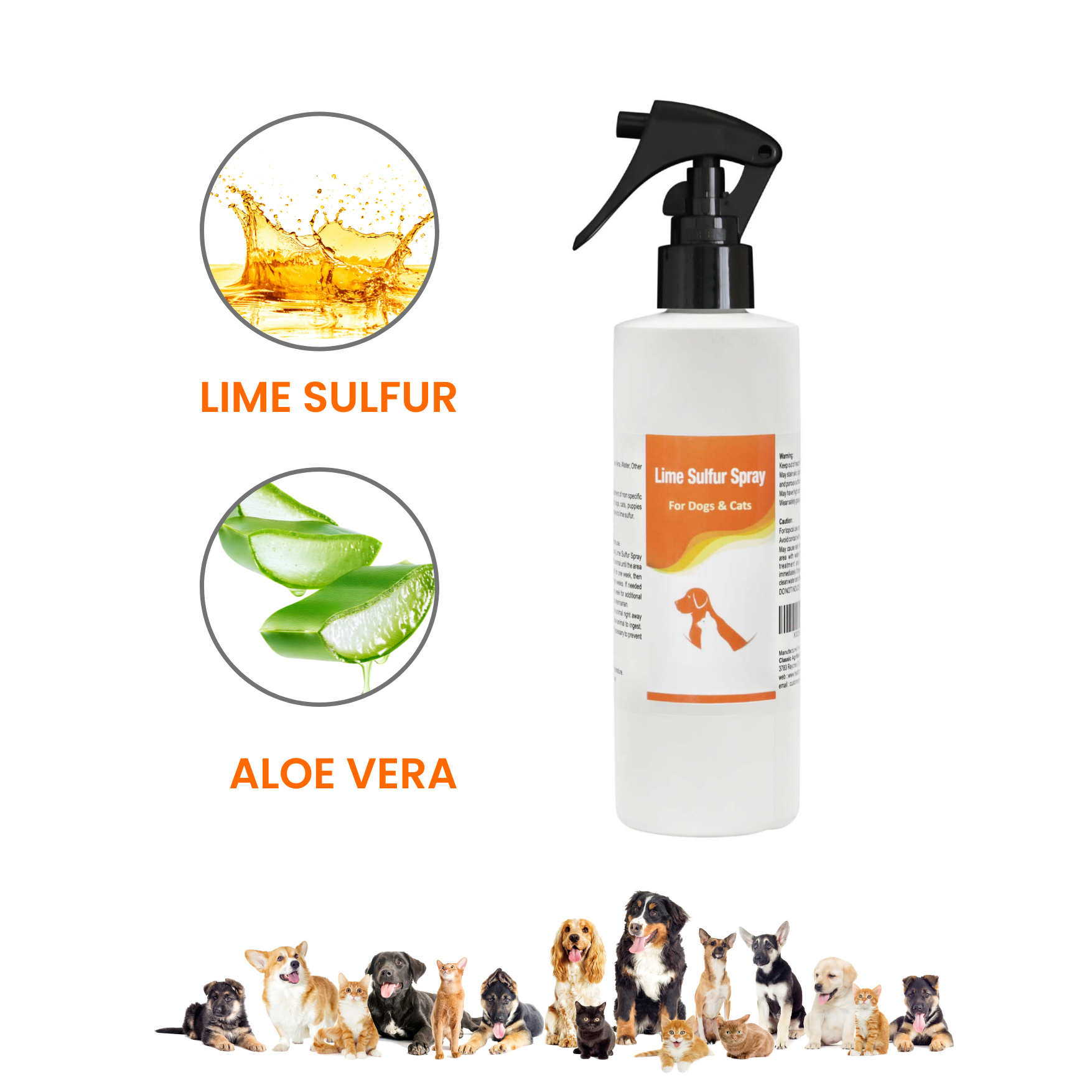 vet basics lime sulfur dip for cats and dogs vet basics lime sulfur dip for cats and dogs reviews vet basics lime sulfur dip for cats and dogs stores vet basics lime sulfur dip near me vet basics lime sulfur dip petsmart vet solutions lime sulfur dip vet solutions lime sulfur dip 16 oz vetoquinol lime sulfur dip walmart lime sulfur dip
