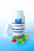 Pimobendan 5mg T-tab - PetScript Pharmacy