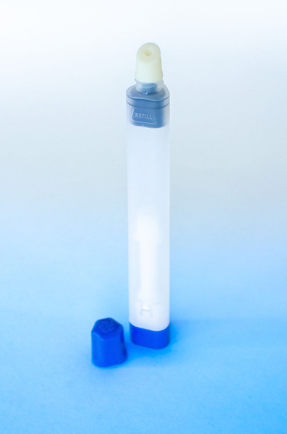 Methimazole ( Topi - Click ) Transdermal Gel Pen | Veterinary ...