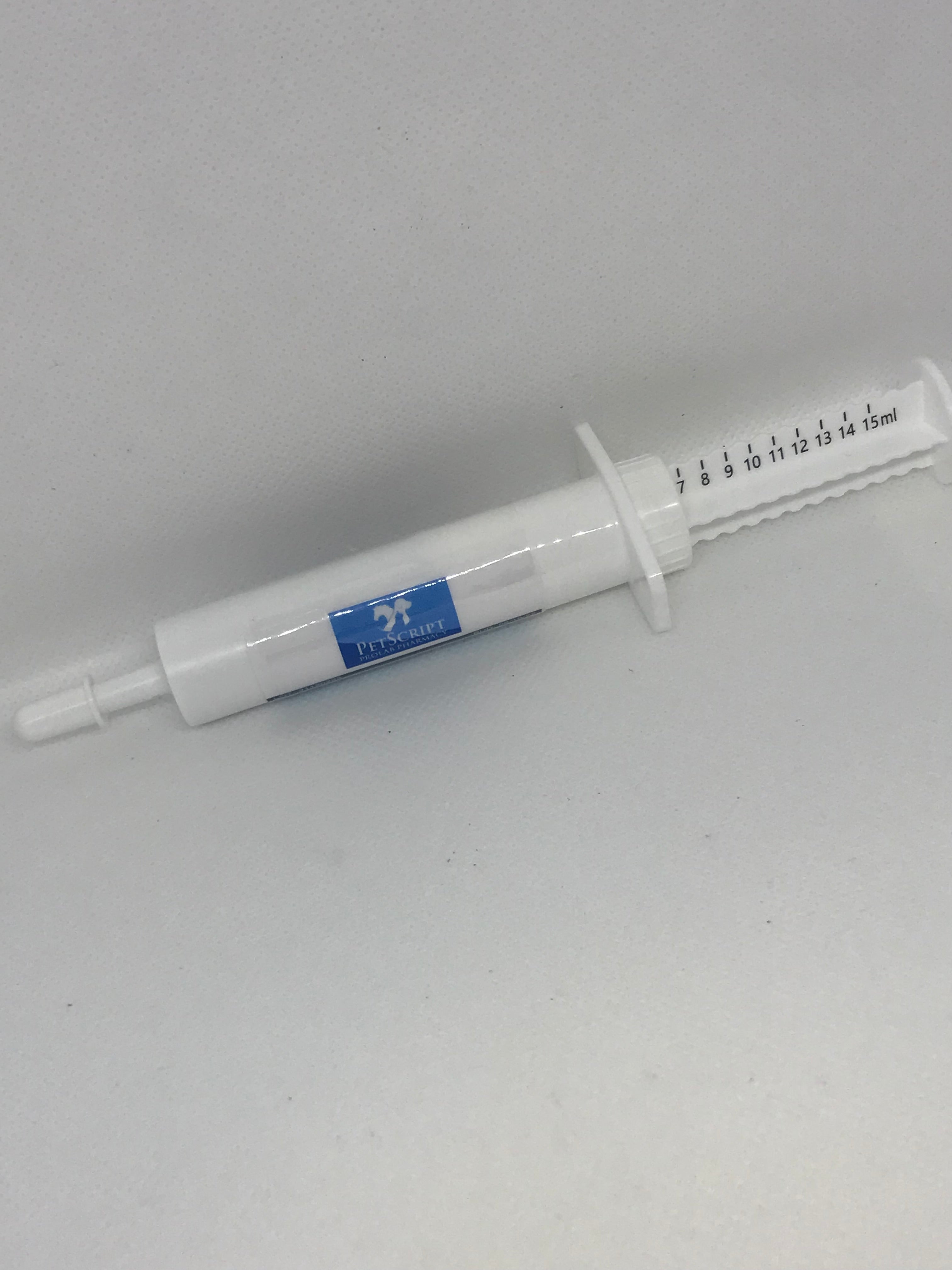 Enrofloxacin Triamcinolone Itraconazole Otic Solution - 15ml - PetScript Pharmacy