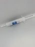 Enrofloxacin Triamcinolone Itraconazole Otic Solution - 15ml - PetScript Pharmacy