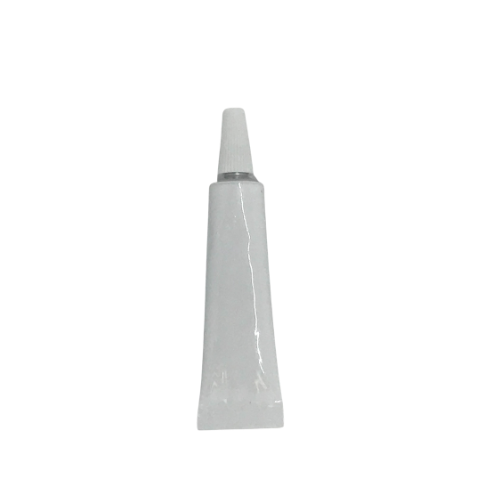 Cyclosporine Ophthalmic Ointment - PetScript Pharmacy