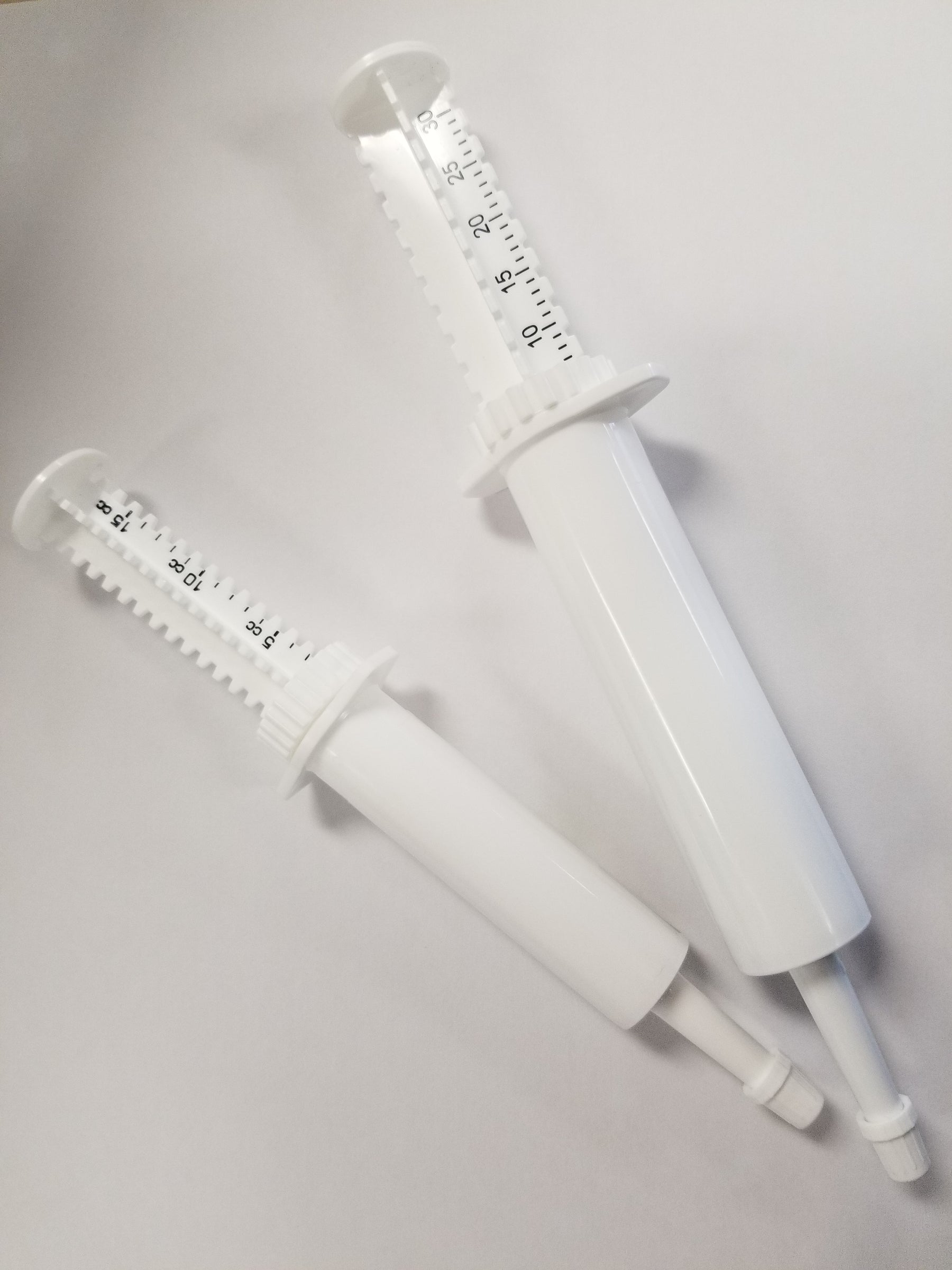 Enrofloxacin Ketoconazole Triamcinolone Otic Ointment 30ml PetScript Pharmacy