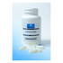 Trichlormethiazide  Capsule - PetScript Pharmacy