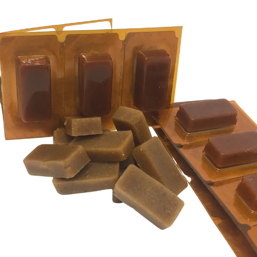 Praziquantel Chewable Treat - PetScript Pharmacy
