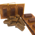 Selegiline HCL Chewable Treat - PetScript Pharmacy